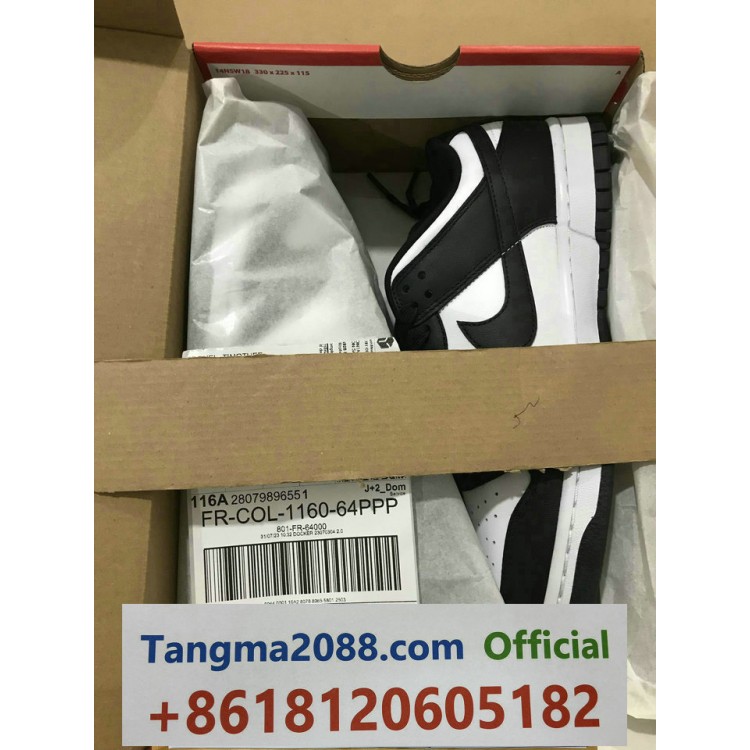 tangma2088.com WhatsApp oficial: +8618120605182 | Qiqiyg-47 Venta al por mayor directa de fábrica: ropa, calzado y bolsos 2026 | Proveedor líder de China tangma2088.com WhatsApp oficial: +8618120605182 | Qiqiyg-47 Venta al por mayor directa de fábrica: ropa, calzado y bolsos 2026 | Proveedor líder de China