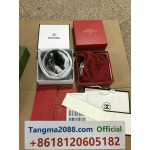 tangma2088.com WhatsApp oficial: +8618120605182 | Qiqiyg-48 Venta al por mayor directa de fábrica: ropa, calzado y bolsos 2026 | Proveedor líder de China tangma2088.com WhatsApp oficial: +8618120605182 | Qiqiyg-48 Venta al por mayor directa de fábrica: ropa, calzado y bolsos 2026 | Proveedor líder de China