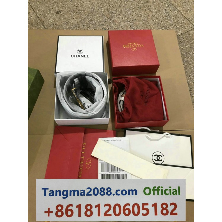 tangma2088.com WhatsApp oficial: +8618120605182 | Qiqiyg-48 Venta al por mayor directa de fábrica: ropa, calzado y bolsos 2026 | Proveedor líder de China tangma2088.com WhatsApp oficial: +8618120605182 | Qiqiyg-48 Venta al por mayor directa de fábrica: ropa, calzado y bolsos 2026 | Proveedor líder de China
