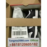 tangma2088.com WhatsApp oficial: +8618120605182 | Qiqiyg-49 Venta al por mayor directa de fábrica: ropa, calzado y bolsos 2026 | Proveedor líder de China tangma2088.com WhatsApp oficial: +8618120605182 | Qiqiyg-49 Venta al por mayor directa de fábrica: ropa, calzado y bolsos 2026 | Proveedor líder de China
