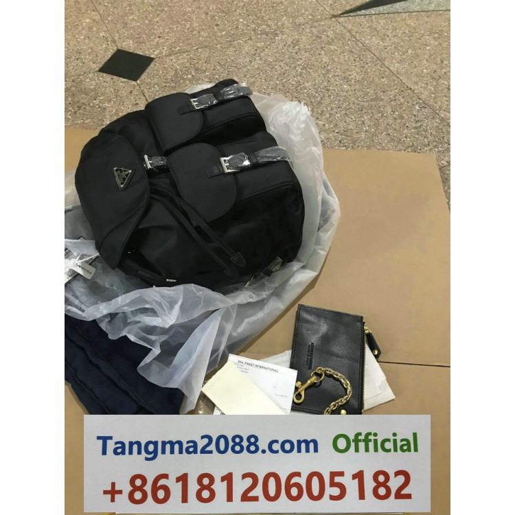 tangma2088.com WhatsApp oficial: +8618120605182 | Qiqiyg-50 Venta al por mayor directa de fábrica: ropa, calzado y bolsos 2026 | Proveedor líder de China tangma2088.com WhatsApp oficial: +8618120605182 | Qiqiyg-50 Venta al por mayor directa de fábrica: ropa, calzado y bolsos 2026 | Proveedor líder de China