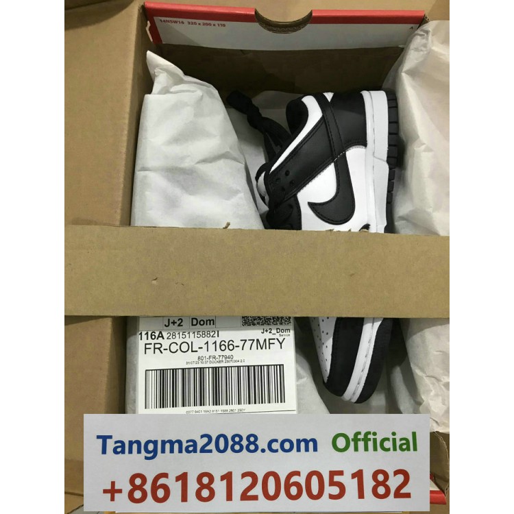 tangma2088.com WhatsApp oficial: +8618120605182 | Qiqiyg-51 Venta al por mayor directa de fábrica: ropa, calzado y bolsos 2026 | Proveedor líder de China tangma2088.com WhatsApp oficial: +8618120605182 | Qiqiyg-51 Venta al por mayor directa de fábrica: ropa, calzado y bolsos 2026 | Proveedor líder de China