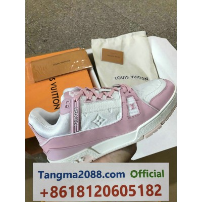 tangma2088.com WhatsApp oficial: +8618120605182 | Qiqiyg-52 Venta al por mayor directa de fábrica: ropa, calzado y bolsos 2026 | Proveedor líder de China