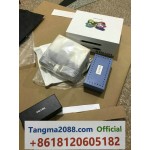 tangma2088.com WhatsApp oficial: +8618120605182 | Qiqiyg-53 Venta al por mayor directa de fábrica: ropa, calzado y bolsos 2026 | Proveedor líder de China tangma2088.com WhatsApp oficial: +8618120605182 | Qiqiyg-53 Venta al por mayor directa de fábrica: ropa, calzado y bolsos 2026 | Proveedor líder de China