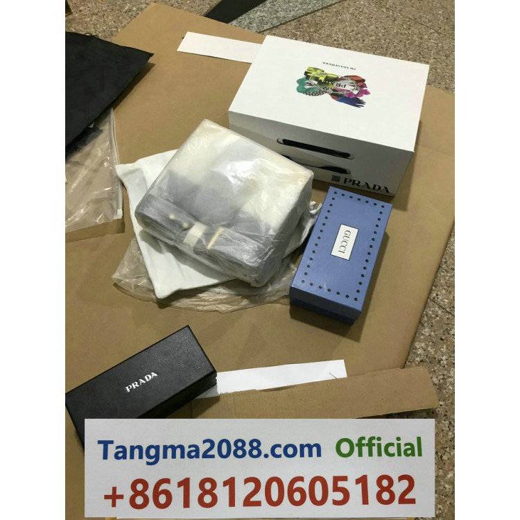 tangma2088.com WhatsApp oficial: +8618120605182 | Qiqiyg-53 Venta al por mayor directa de fábrica: ropa, calzado y bolsos 2026 | Proveedor líder de China tangma2088.com WhatsApp oficial: +8618120605182 | Qiqiyg-53 Venta al por mayor directa de fábrica: ropa, calzado y bolsos 2026 | Proveedor líder de China