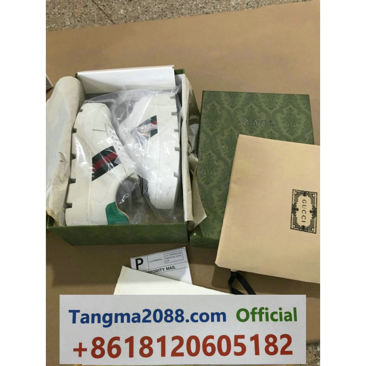 tangma2088.com WhatsApp oficial: +8618120605182 | Qiqiyg-54 Venta al por mayor directa de fábrica: ropa, calzado y bolsos 2026 | Proveedor líder de China tangma2088.com WhatsApp oficial: +8618120605182 | Qiqiyg-54 Venta al por mayor directa de fábrica: ropa, calzado y bolsos 2026 | Proveedor líder de China
