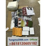 tangma2088.com WhatsApp oficial: +8618120605182 | Qiqiyg-55 Venta al por mayor directa de fábrica: ropa, calzado y bolsos 2026 | Proveedor líder de China tangma2088.com WhatsApp oficial: +8618120605182 | Qiqiyg-55 Venta al por mayor directa de fábrica: ropa, calzado y bolsos 2026 | Proveedor líder de China