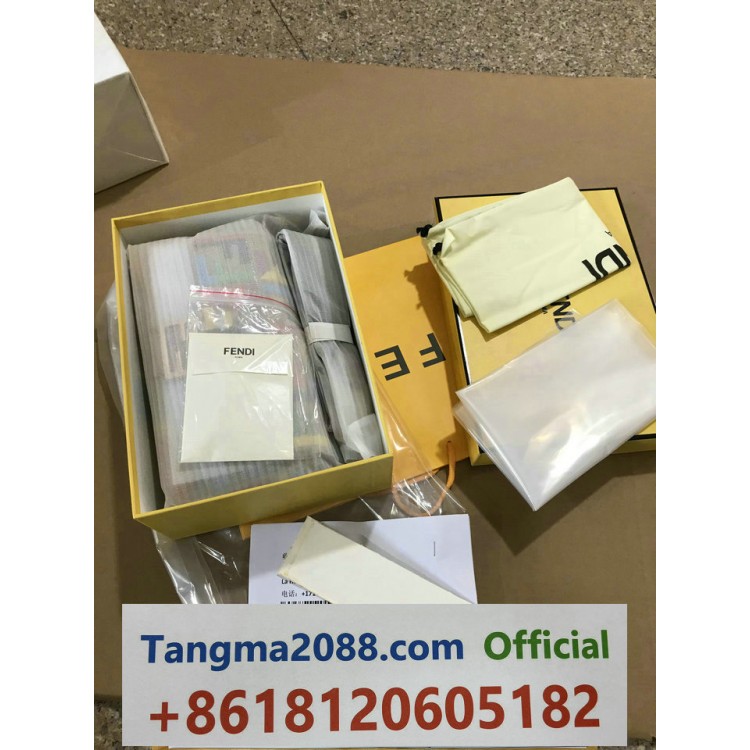tangma2088.com WhatsApp oficial: +8618120605182 | Qiqiyg-56 Venta al por mayor directa de fábrica: ropa, calzado y bolsos 2026 | Proveedor líder de China tangma2088.com WhatsApp oficial: +8618120605182 | Qiqiyg-56 Venta al por mayor directa de fábrica: ropa, calzado y bolsos 2026 | Proveedor líder de China