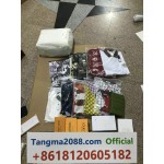 tangma2088.com WhatsApp oficial: +8618120605182 | Qiqiyg-57 Venta al por mayor directa de fábrica: ropa, calzado y bolsos 2026 | Proveedor líder de China