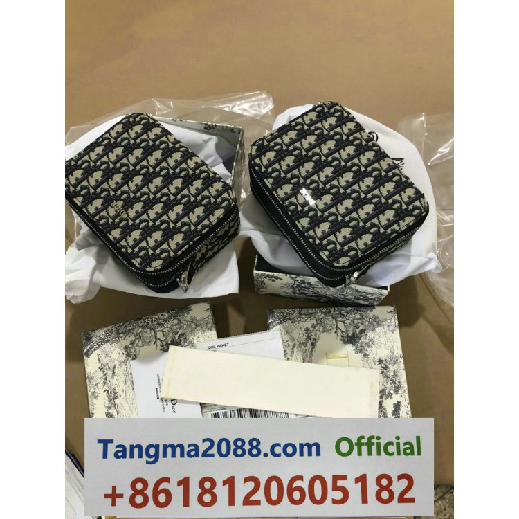 tangma2088.com WhatsApp oficial: +8618120605182 | Qiqiyg-58 Venta al por mayor directa de fábrica: ropa, calzado y bolsos 2026 | Proveedor líder de China tangma2088.com WhatsApp oficial: +8618120605182 | Qiqiyg-58 Venta al por mayor directa de fábrica: ropa, calzado y bolsos 2026 | Proveedor líder de China