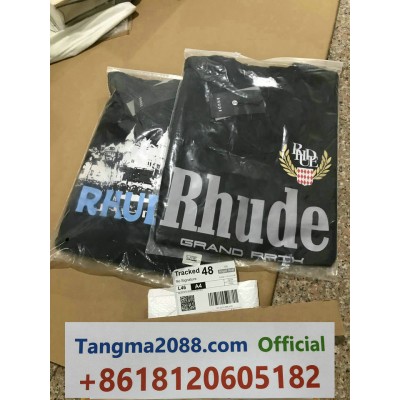 tangma2088.com WhatsApp oficial: +8618120605182 | Qiqiyg-59 Venta al por mayor directa de fábrica: ropa, calzado y bolsos 2026 | Proveedor líder de China