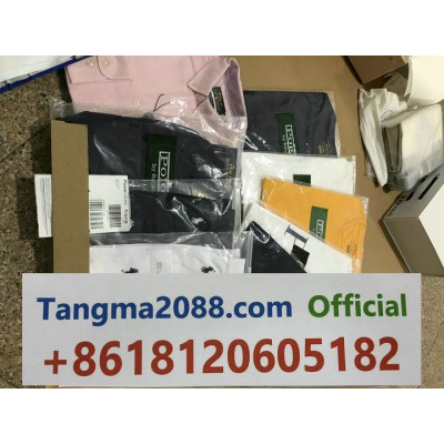 tangma2088.com WhatsApp oficial: +8618120605182 | Qiqiyg-61 Venta al por mayor directa de fábrica: ropa, calzado y bolsos 2026 | Proveedor líder de China