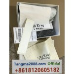tangma2088.com WhatsApp oficial: +8618120605182 | Qiqiyg-62 Venta al por mayor directa de fábrica: ropa, calzado y bolsos 2026 | Proveedor líder de China tangma2088.com WhatsApp oficial: +8618120605182 | Qiqiyg-62 Venta al por mayor directa de fábrica: ropa, calzado y bolsos 2026 | Proveedor líder de China