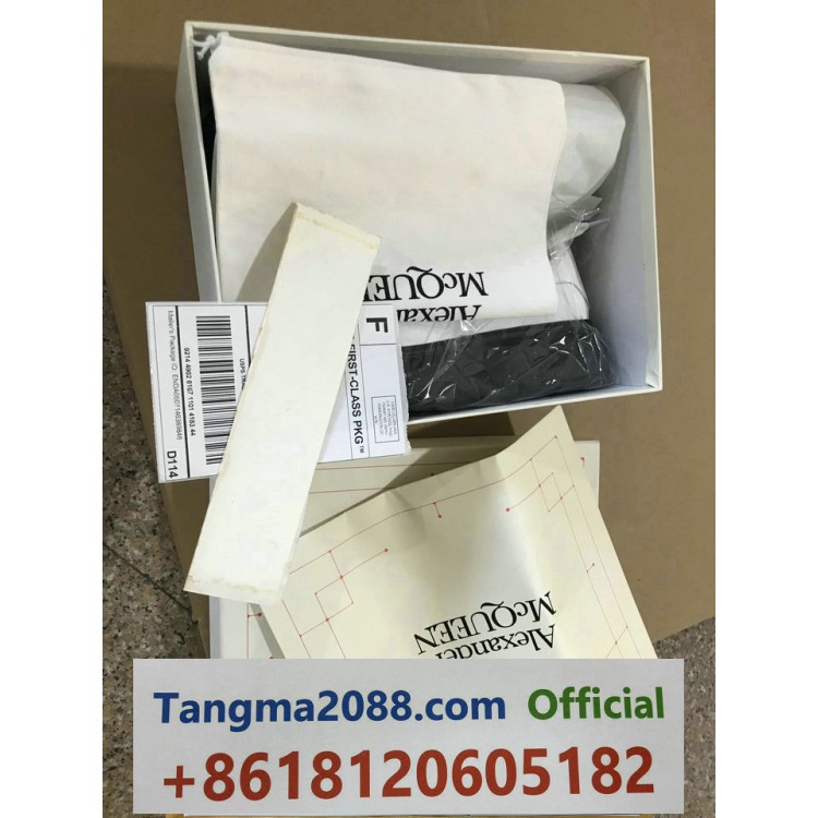 tangma2088.com WhatsApp oficial: +8618120605182 | Qiqiyg-62 Venta al por mayor directa de fábrica: ropa, calzado y bolsos 2026 | Proveedor líder de China tangma2088.com WhatsApp oficial: +8618120605182 | Qiqiyg-62 Venta al por mayor directa de fábrica: ropa, calzado y bolsos 2026 | Proveedor líder de China
