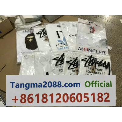 tangma2088.com WhatsApp oficial: +8618120605182 | Qiqiyg-63 Venta al por mayor directa de fábrica: ropa, calzado y bolsos 2026 | Proveedor líder de China
