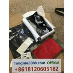 tangma2088.com WhatsApp oficial: +8618120605182 | Qiqiyg-64 Venta al por mayor directa de fábrica: ropa, calzado y bolsos 2026 | Proveedor líder de China tangma2088.com WhatsApp oficial: +8618120605182 | Qiqiyg-64 Venta al por mayor directa de fábrica: ropa, calzado y bolsos 2026 | Proveedor líder de China