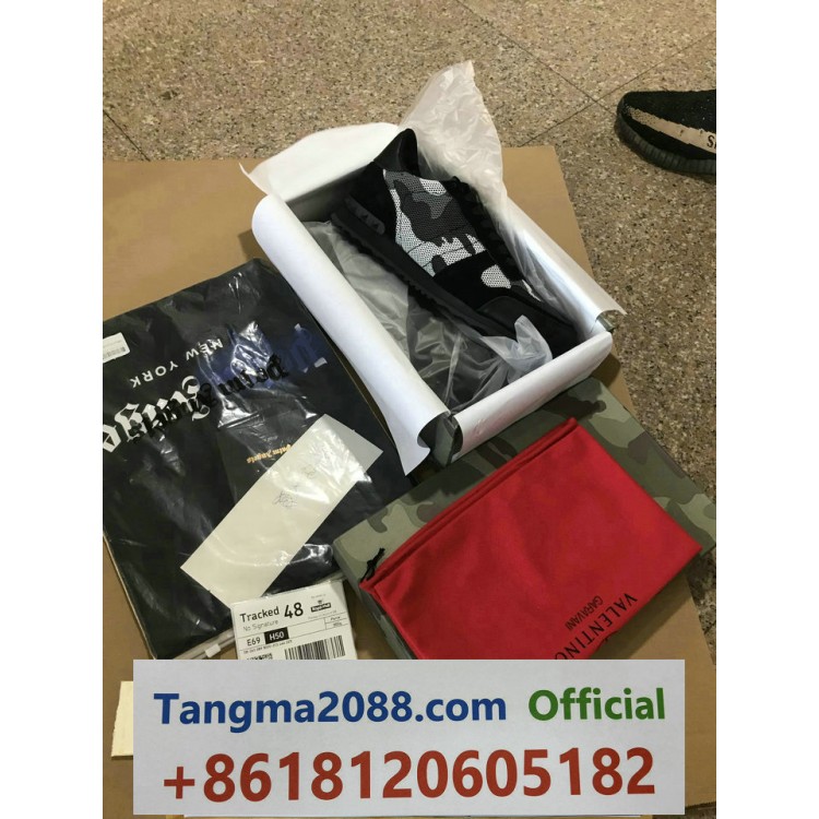 tangma2088.com WhatsApp oficial: +8618120605182 | Qiqiyg-64 Venta al por mayor directa de fábrica: ropa, calzado y bolsos 2026 | Proveedor líder de China tangma2088.com WhatsApp oficial: +8618120605182 | Qiqiyg-64 Venta al por mayor directa de fábrica: ropa, calzado y bolsos 2026 | Proveedor líder de China