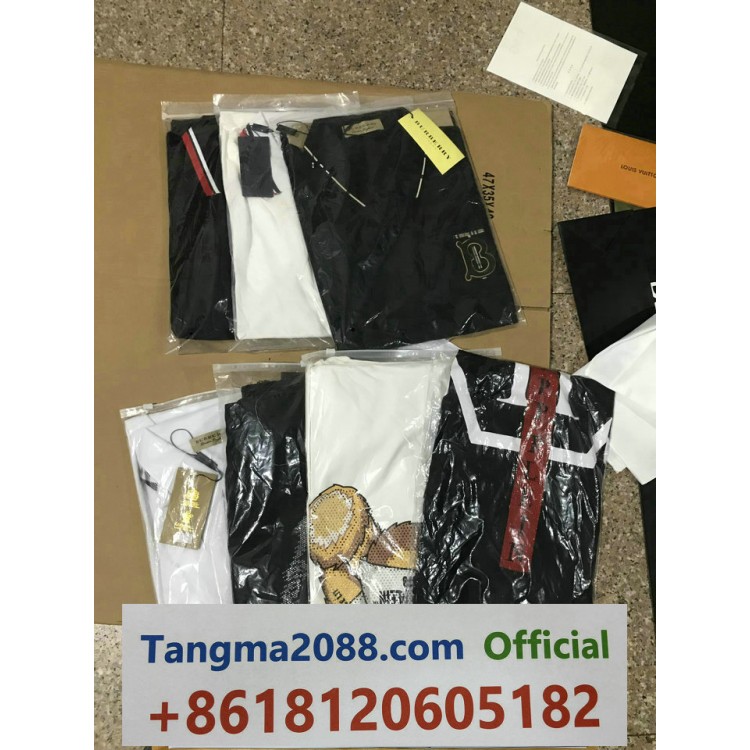 tangma2088.com WhatsApp oficial: +8618120605182 | Qiqiyg-66 Venta al por mayor directa de fábrica: ropa, calzado y bolsos 2026 | Proveedor líder de China tangma2088.com WhatsApp oficial: +8618120605182 | Qiqiyg-66 Venta al por mayor directa de fábrica: ropa, calzado y bolsos 2026 | Proveedor líder de China