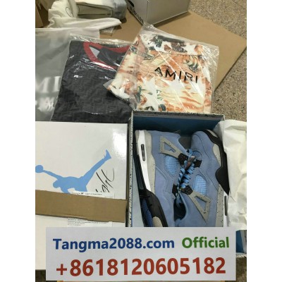 tangma2088.com WhatsApp oficial: +8618120605182 | Qiqiyg-67 Venta al por mayor directa de fábrica: ropa, calzado y bolsos 2026 | Proveedor líder de China