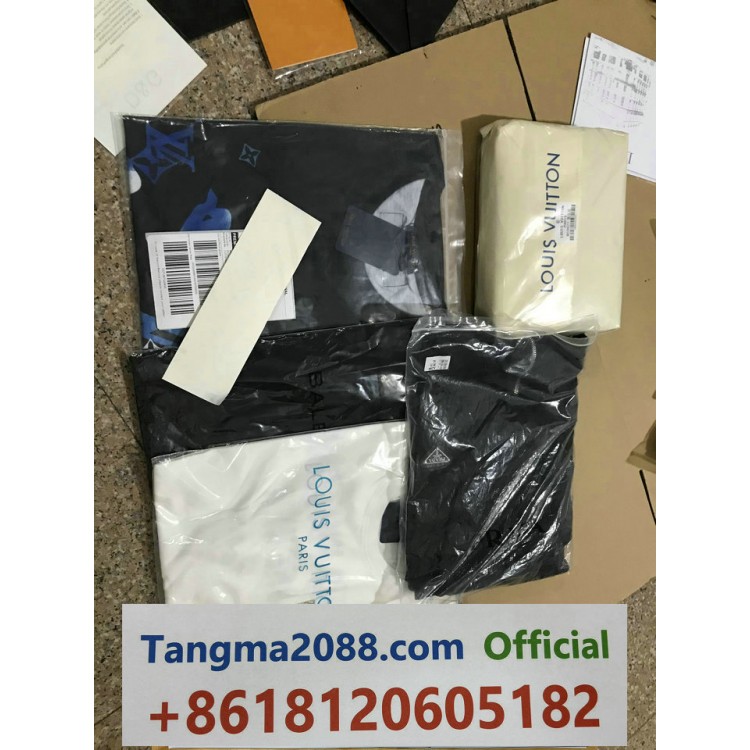 tangma2088.com WhatsApp oficial: +8618120605182 | Qiqiyg-68 Venta al por mayor directa de fábrica: ropa, calzado y bolsos 2026 | Proveedor líder de China tangma2088.com WhatsApp oficial: +8618120605182 | Qiqiyg-68 Venta al por mayor directa de fábrica: ropa, calzado y bolsos 2026 | Proveedor líder de China