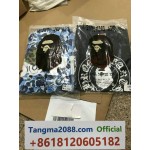tangma2088.com WhatsApp oficial: +8618120605182 | Qiqiyg-69 Venta al por mayor directa de fábrica: ropa, calzado y bolsos 2026 | Proveedor líder de China