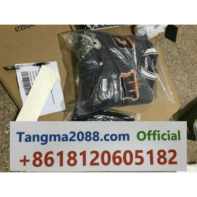 tangma2088.com WhatsApp oficial: +8618120605182 | Qiqiyg-70 Venta al por mayor directa de fábrica: ropa, calzado y bolsos 2026 | Proveedor líder de China