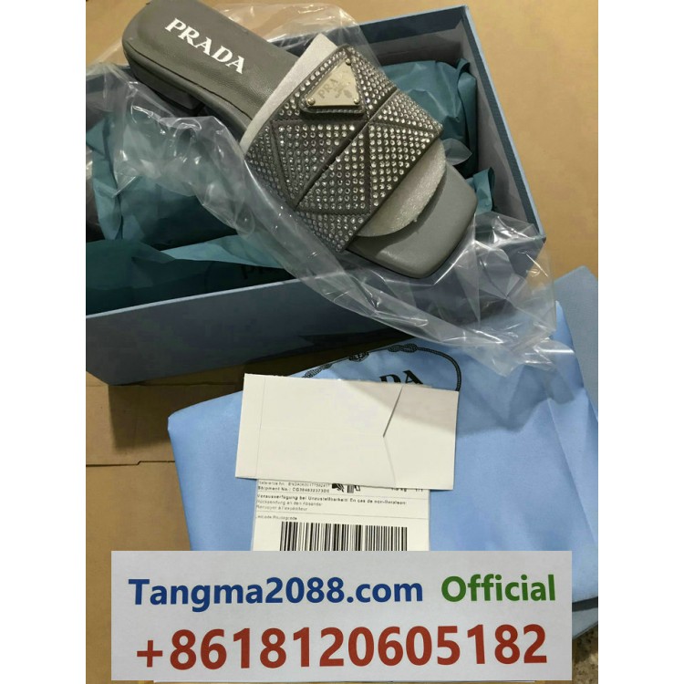 tangma2088.com WhatsApp oficial: +8618120605182 | Qiqiyg-71 Venta al por mayor directa de fábrica: ropa, calzado y bolsos 2026 | Proveedor líder de China tangma2088.com WhatsApp oficial: +8618120605182 | Qiqiyg-71 Venta al por mayor directa de fábrica: ropa, calzado y bolsos 2026 | Proveedor líder de China
