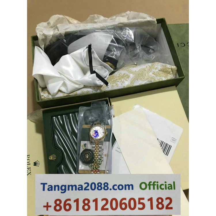 tangma2088.com WhatsApp oficial: +8618120605182 | Qiqiyg-72 Venta al por mayor directa de fábrica: ropa, calzado y bolsos 2026 | Proveedor líder de China tangma2088.com WhatsApp oficial: +8618120605182 | Qiqiyg-72 Venta al por mayor directa de fábrica: ropa, calzado y bolsos 2026 | Proveedor líder de China