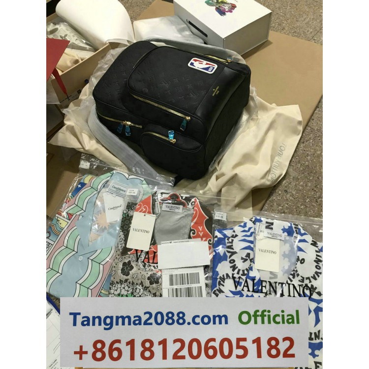 tangma2088.com WhatsApp oficial: +8618120605182 | Qiqiyg-73 Venta al por mayor directa de fábrica: ropa, calzado y bolsos 2026 | Proveedor líder de China tangma2088.com WhatsApp oficial: +8618120605182 | Qiqiyg-73 Venta al por mayor directa de fábrica: ropa, calzado y bolsos 2026 | Proveedor líder de China