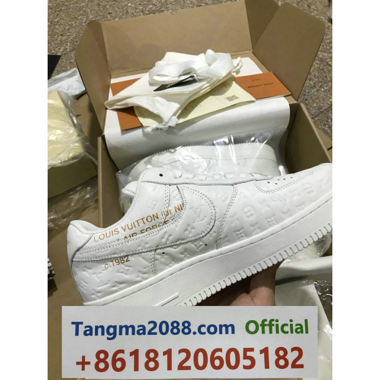 tangma2088.com WhatsApp oficial: +8618120605182 | Qiqiyg-74 Venta al por mayor directa de fábrica: ropa, calzado y bolsos 2026 | Proveedor líder de China tangma2088.com WhatsApp oficial: +8618120605182 | Qiqiyg-74 Venta al por mayor directa de fábrica: ropa, calzado y bolsos 2026 | Proveedor líder de China