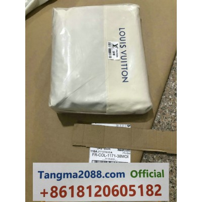 tangma2088.com WhatsApp oficial: +8618120605182 | Qiqiyg-75 Venta al por mayor directa de fábrica: ropa, calzado y bolsos 2026 | Proveedor líder de China