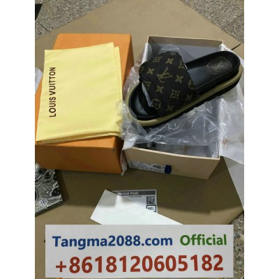 tangma2088.com WhatsApp oficial: +8618120605182 | Qiqiyg-76 Venta al por mayor directa de fábrica: ropa, calzado y bolsos 2026 | Proveedor líder de China