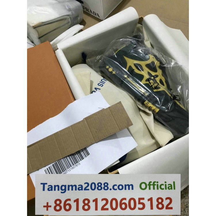 tangma2088.com WhatsApp oficial: +8618120605182 | Qiqiyg-77 Venta al por mayor directa de fábrica: ropa, calzado y bolsos 2026 | Proveedor líder de China tangma2088.com WhatsApp oficial: +8618120605182 | Qiqiyg-77 Venta al por mayor directa de fábrica: ropa, calzado y bolsos 2026 | Proveedor líder de China