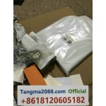 tangma2088.com WhatsApp oficial: +8618120605182 | Qiqiyg-78 Venta al por mayor directa de fábrica: ropa, calzado y bolsos 2026 | Proveedor líder de China tangma2088.com WhatsApp oficial: +8618120605182 | Qiqiyg-78 Venta al por mayor directa de fábrica: ropa, calzado y bolsos 2026 | Proveedor líder de China
