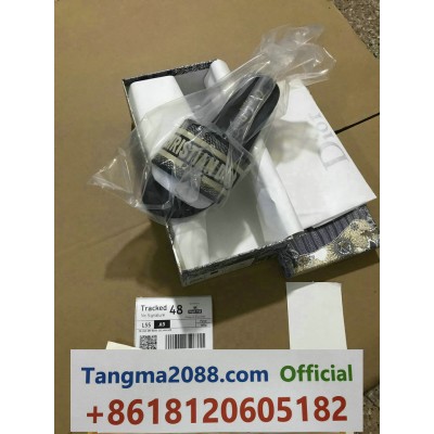 tangma2088.com WhatsApp oficial: +8618120605182 | Qiqiyg-80 Venta al por mayor directa de fábrica: ropa, calzado y bolsos 2026 | Proveedor líder de China