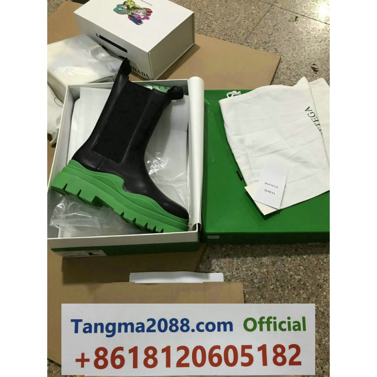 tangma2088.com WhatsApp oficial: +8618120605182 | Qiqiyg-81 Venta al por mayor directa de fábrica: ropa, calzado y bolsos 2026 | Proveedor líder de China tangma2088.com WhatsApp oficial: +8618120605182 | Qiqiyg-81 Venta al por mayor directa de fábrica: ropa, calzado y bolsos 2026 | Proveedor líder de China