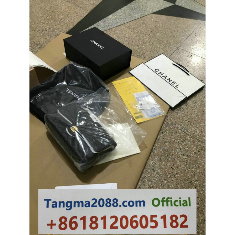 tangma2088.com WhatsApp oficial: +8618120605182 | Qiqiyg-83 Venta al por mayor directa de fábrica: ropa, calzado y bolsos 2026 | Proveedor líder de China tangma2088.com WhatsApp oficial: +8618120605182 | Qiqiyg-83 Venta al por mayor directa de fábrica: ropa, calzado y bolsos 2026 | Proveedor líder de China