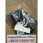 tangma2088.com WhatsApp oficial: +8618120605182 | Qiqiyg-84 Venta al por mayor directa de fábrica: ropa, calzado y bolsos 2026 | Proveedor líder de China tangma2088.com WhatsApp oficial: +8618120605182 | Qiqiyg-84 Venta al por mayor directa de fábrica: ropa, calzado y bolsos 2026 | Proveedor líder de China