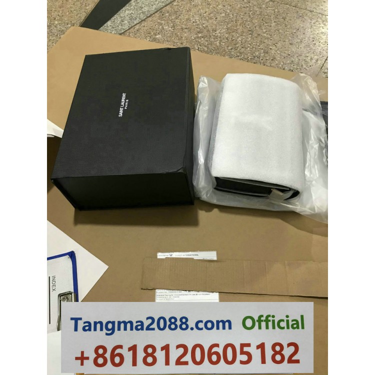 tangma2088.com WhatsApp oficial: +8618120605182 | Qiqiyg-85 Venta al por mayor directa de fábrica: ropa, calzado y bolsos 2026 | Proveedor líder de China tangma2088.com WhatsApp oficial: +8618120605182 | Qiqiyg-85 Venta al por mayor directa de fábrica: ropa, calzado y bolsos 2026 | Proveedor líder de China