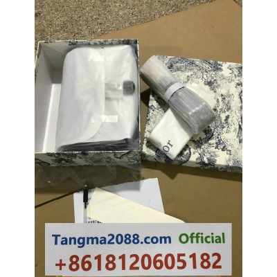 tangma2088.com WhatsApp oficial: +8618120605182 | Qiqiyg-86 Venta al por mayor directa de fábrica: ropa, calzado y bolsos 2026 | Proveedor líder de China