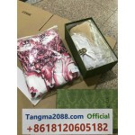 tangma2088.com WhatsApp oficial: +8618120605182 | Qiqiyg-87 Venta al por mayor directa de fábrica: ropa, calzado y bolsos 2026 | Proveedor líder de China tangma2088.com WhatsApp oficial: +8618120605182 | Qiqiyg-87 Venta al por mayor directa de fábrica: ropa, calzado y bolsos 2026 | Proveedor líder de China