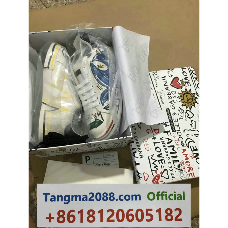 tangma2088.com WhatsApp oficial: +8618120605182 | Qiqiyg-88 Venta al por mayor directa de fábrica: ropa, calzado y bolsos 2026 | Proveedor líder de China tangma2088.com WhatsApp oficial: +8618120605182 | Qiqiyg-88 Venta al por mayor directa de fábrica: ropa, calzado y bolsos 2026 | Proveedor líder de China