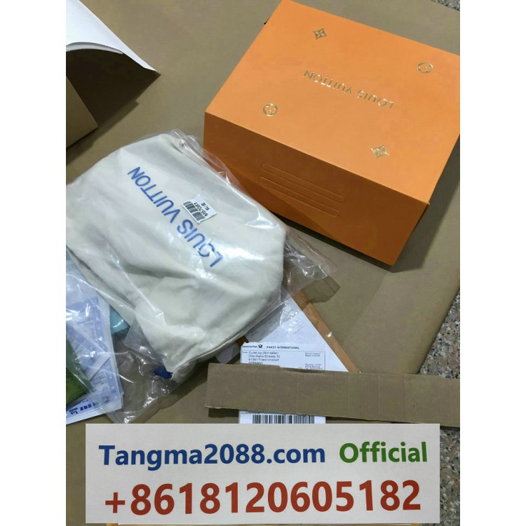 tangma2088.com WhatsApp oficial: +8618120605182 | Qiqiyg-89 Venta al por mayor directa de fábrica: ropa, calzado y bolsos 2026 | Proveedor líder de China tangma2088.com WhatsApp oficial: +8618120605182 | Qiqiyg-89 Venta al por mayor directa de fábrica: ropa, calzado y bolsos 2026 | Proveedor líder de China