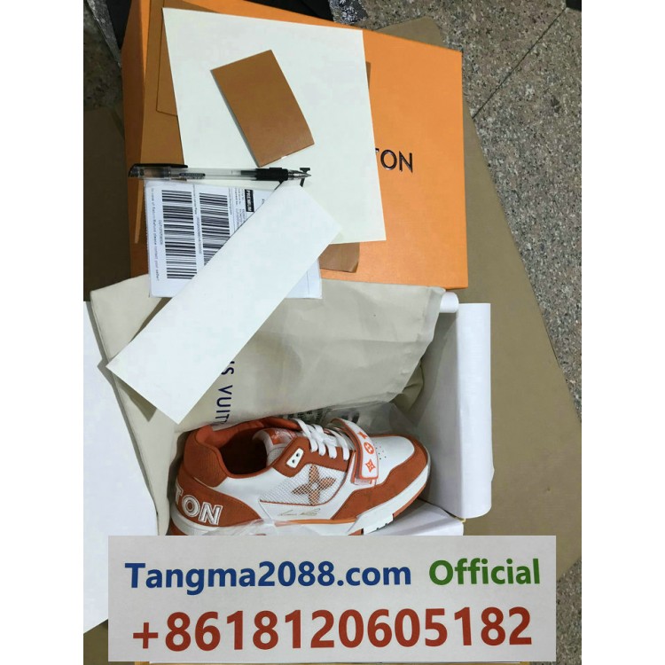 tangma2088.com WhatsApp oficial: +8618120605182 | Qiqiyg-90 Venta al por mayor directa de fábrica: ropa, calzado y bolsos 2026 | Proveedor líder de China tangma2088.com WhatsApp oficial: +8618120605182 | Qiqiyg-90 Venta al por mayor directa de fábrica: ropa, calzado y bolsos 2026 | Proveedor líder de China
