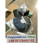 tangma2088.com WhatsApp oficial: +8618120605182 | Qiqiyg-91 Venta al por mayor directa de fábrica: ropa, calzado y bolsos 2026 | Proveedor líder de China tangma2088.com WhatsApp oficial: +8618120605182 | Qiqiyg-91 Venta al por mayor directa de fábrica: ropa, calzado y bolsos 2026 | Proveedor líder de China