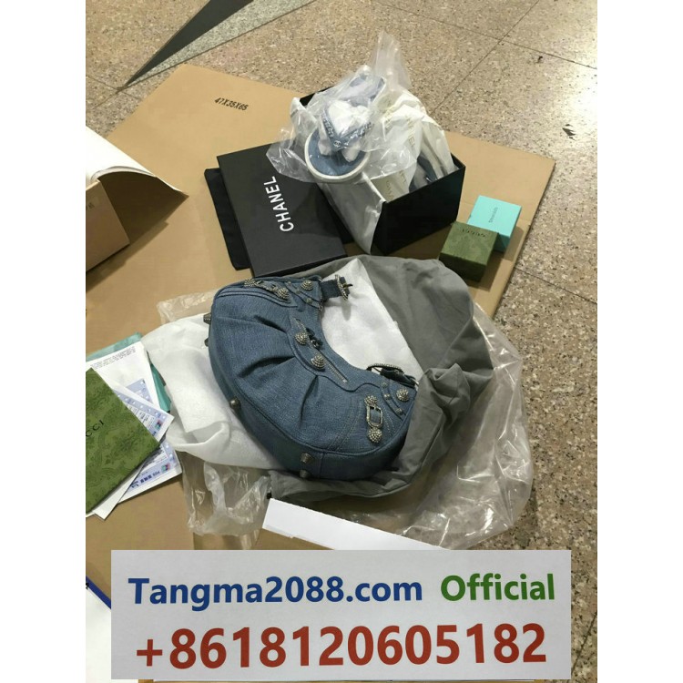 tangma2088.com WhatsApp oficial: +8618120605182 | Qiqiyg-91 Venta al por mayor directa de fábrica: ropa, calzado y bolsos 2026 | Proveedor líder de China tangma2088.com WhatsApp oficial: +8618120605182 | Qiqiyg-91 Venta al por mayor directa de fábrica: ropa, calzado y bolsos 2026 | Proveedor líder de China