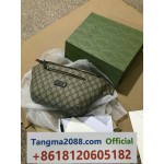 tangma2088.com WhatsApp oficial: +8618120605182 | Qiqiyg-92 Venta al por mayor directa de fábrica: ropa, calzado y bolsos 2026 | Proveedor líder de China tangma2088.com WhatsApp oficial: +8618120605182 | Qiqiyg-92 Venta al por mayor directa de fábrica: ropa, calzado y bolsos 2026 | Proveedor líder de China