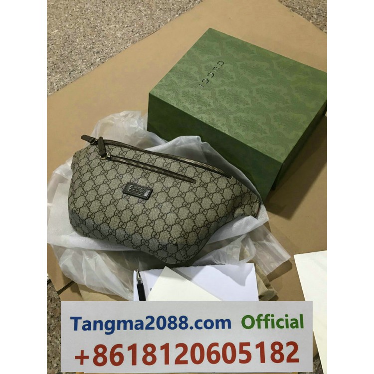tangma2088.com WhatsApp oficial: +8618120605182 | Qiqiyg-92 Venta al por mayor directa de fábrica: ropa, calzado y bolsos 2026 | Proveedor líder de China tangma2088.com WhatsApp oficial: +8618120605182 | Qiqiyg-92 Venta al por mayor directa de fábrica: ropa, calzado y bolsos 2026 | Proveedor líder de China