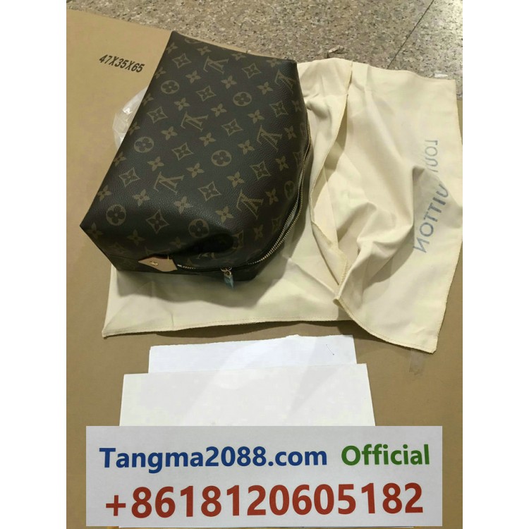 tangma2088.com WhatsApp oficial: +8618120605182 | Qiqiyg-93 Venta al por mayor directa de fábrica: ropa, calzado y bolsos 2026 | Proveedor líder de China tangma2088.com WhatsApp oficial: +8618120605182 | Qiqiyg-93 Venta al por mayor directa de fábrica: ropa, calzado y bolsos 2026 | Proveedor líder de China