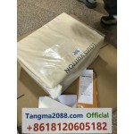 tangma2088.com WhatsApp oficial: +8618120605182 | Qiqiyg-94 Venta al por mayor directa de fábrica: ropa, calzado y bolsos 2026 | Proveedor líder de China tangma2088.com WhatsApp oficial: +8618120605182 | Qiqiyg-94 Venta al por mayor directa de fábrica: ropa, calzado y bolsos 2026 | Proveedor líder de China